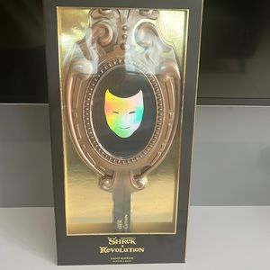 Shrek Magic Mirror🪞